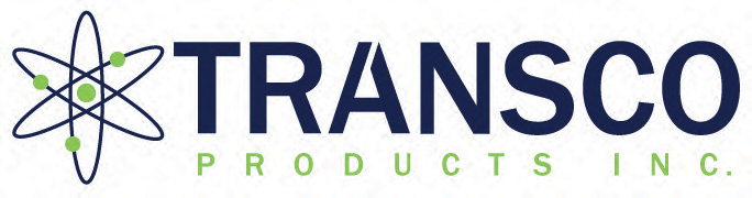 Transco Products Inc.